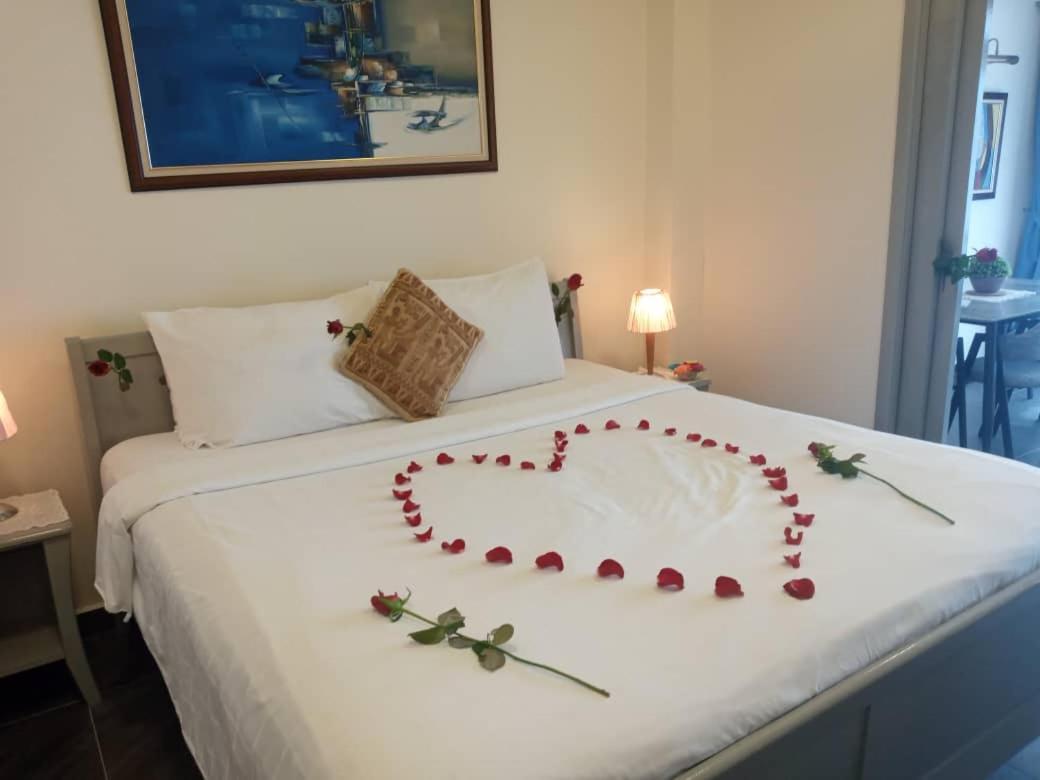 Fantastic Appartment At Times Square Kuala Lumpur Ngoại thất bức ảnh