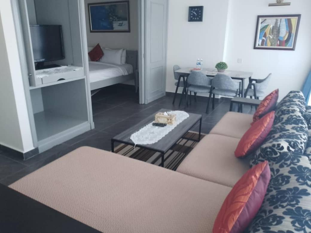 Fantastic Appartment At Times Square Kuala Lumpur Ngoại thất bức ảnh